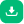 btn